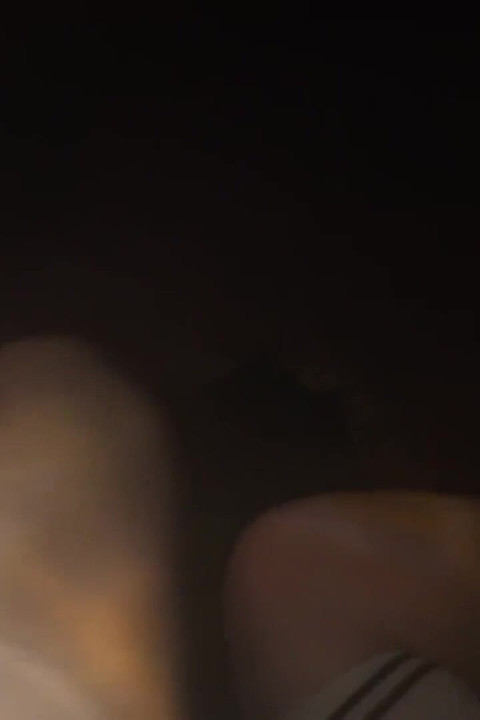 Free Use Part One and Two