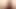 Mami nga Prizreni gati per qirje - AlbTube - Porno Shqip