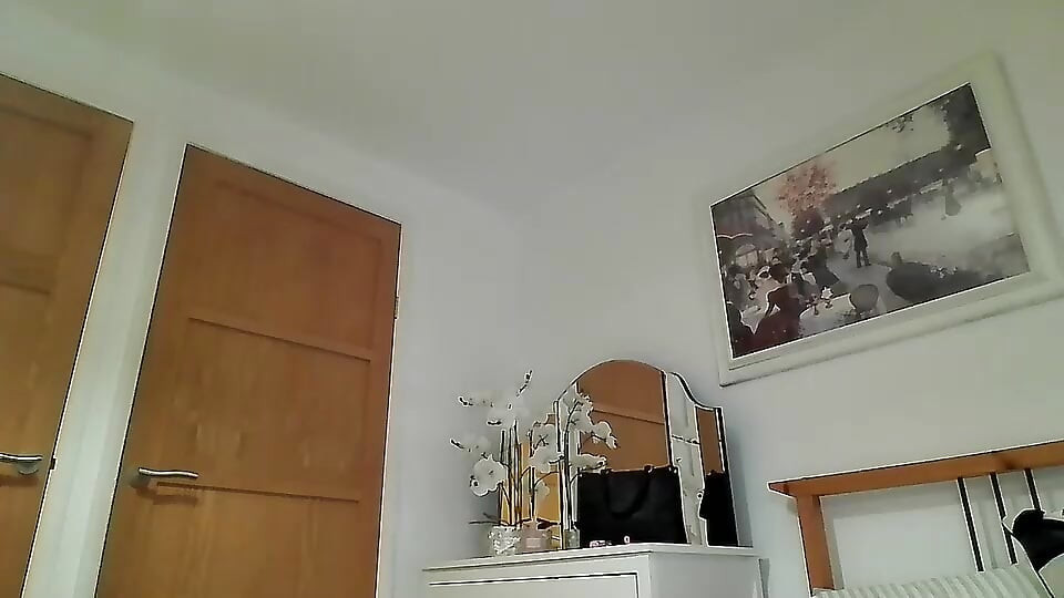 Bahin krsadresar ne uska viry nigal liya