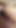 Memorable moment from "Mature milf seducing then fucking her big black cock friend"