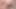 Verbal Cumshot Mini-Compilation