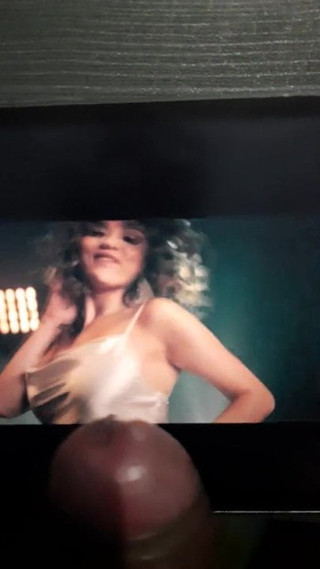 Selena Gomez cum homenaje por la danza de nuevo video-último 2020