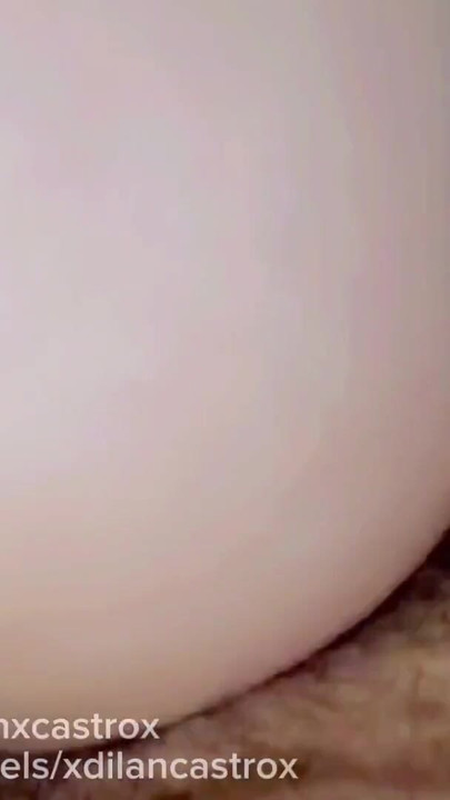 Powerful moment from "Cruising straight footballer fucks young gay man in public toilet starts with condom and then takes"