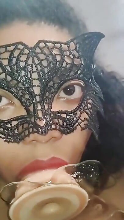 Extreme Deepthroat Dildo Compilation Part Ii