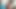 いつもムラムラして暑い