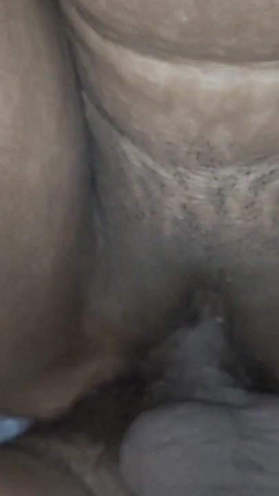 Hot Desi Romance Couple Indian Bhabhi Indian Desi Aunty Desi Sex Desi Girl Hot Desi Bhabhi | Clip 1