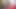 Mollige deutsche teen trifft User und versucht ersten Blowjob