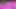 mmd r18 zls gimmegimme lily sister want to fuck asshole big dick 3d hentai drink beer club public sex dance