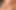 Henessy - sabun kabarcıkları üfledikten sonra anal