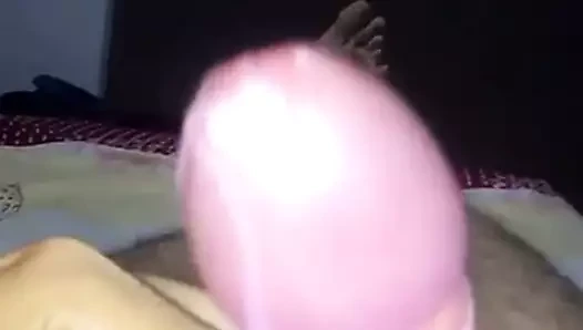 Dölüm
