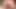 Azgın kaltak büyük dildo ve çılgın orgazmlarla ıslak amını sikiyor