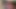 Masturbating While Watching Porn - Couldn't Hold Back and Came Hard