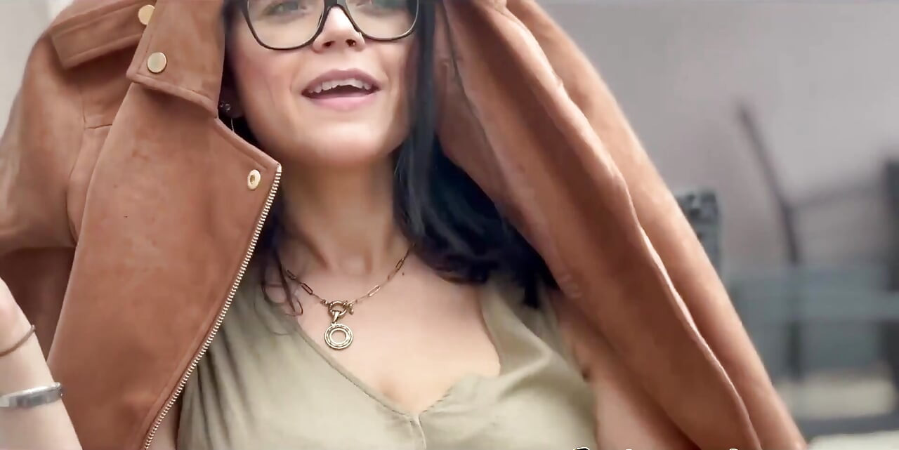 Smoking in the Rain on the Hotel Roof:)