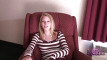Pregled videozapisa