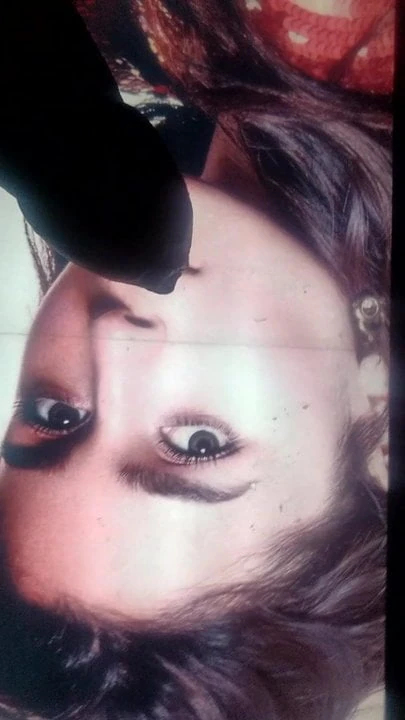 Alia bhatt počast spermi