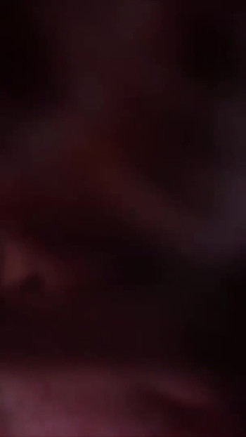 Must-see moment from "MILF geil die Fotze gefickt"