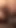 Powerful moment from "Horny stud getting his huge black cock sucked by erotic babe before a fuck"