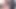 Extra Messy Masturbation Show