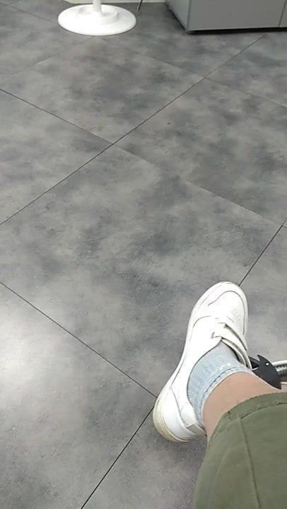 Hdgdg