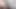Art of vaping teaser