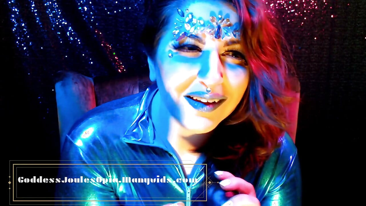 Asmr mund klingt, haare kämmen und mehr