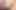 İçine boşalan Asyalı orta yaşlı seksi kadınlar dölleniyor
