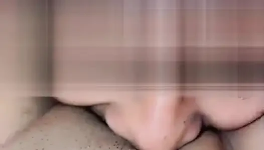 Mai Lucknowdomboy aur meri sex partner hotqueeen pehli baar sex video bana rahe sexy figure