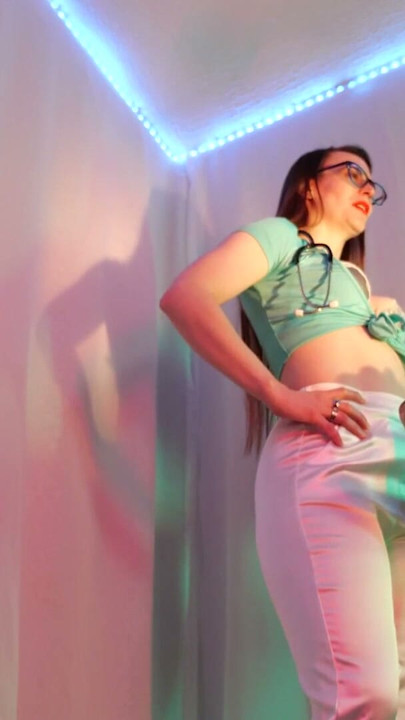 Corrupted - FemDom Manipulation - Obey Lady Ashley | Clip 2
