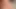 Chris Diamond walking naked