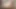 Tied Hardcore Anal Sex with Teen Tight Ass Creampie. Sloppy Face Fuck Deep throat - Kisscat