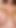 Thrilling moment from "Pregnancy Boob Worship and JOI - Cum on my huge pregnant titties! - Grey Desire"