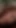 Seksi Vanessa utangaç eylemini bırakıyor ve genç erkek avcısı gibi yarağa biniyor | Klip 3