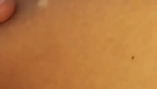 South indian bhabi hairy