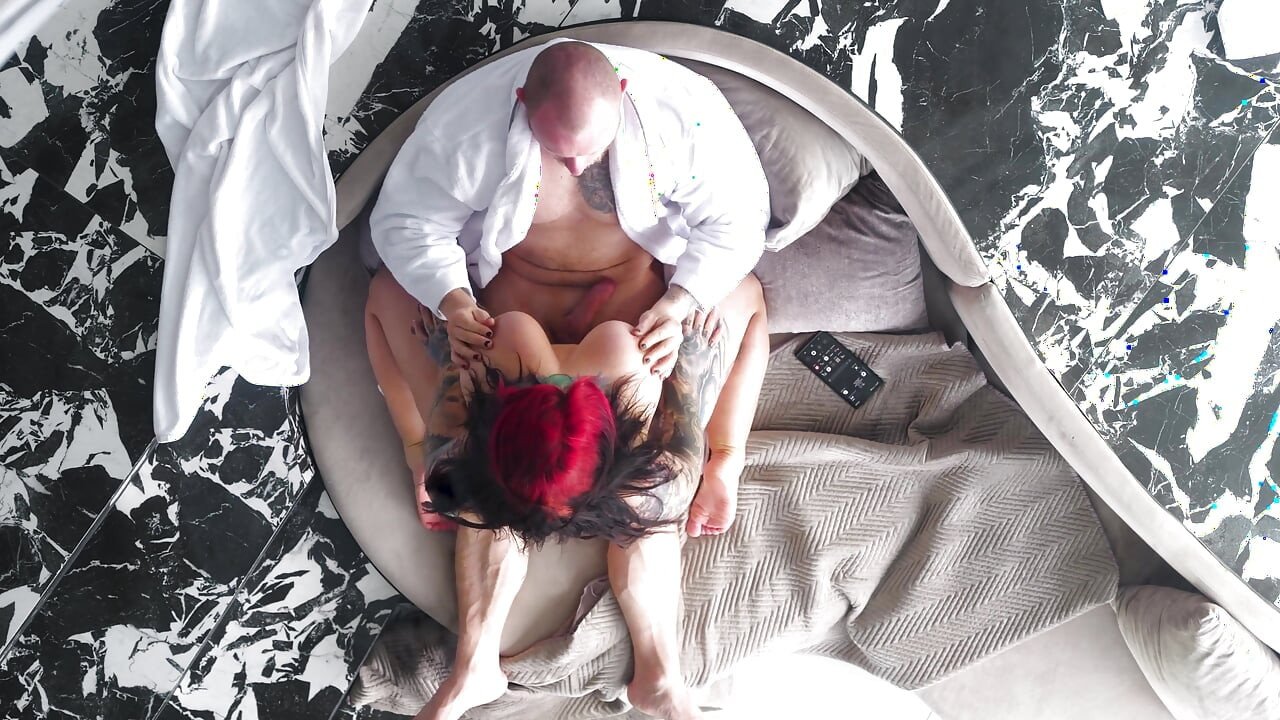 サビエン・デモニア ホット・アマトゥール セックステープ