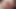 いたずらなリカ・アンナが成績向上のために先生のチンポをしゃぶる前にセックスされる