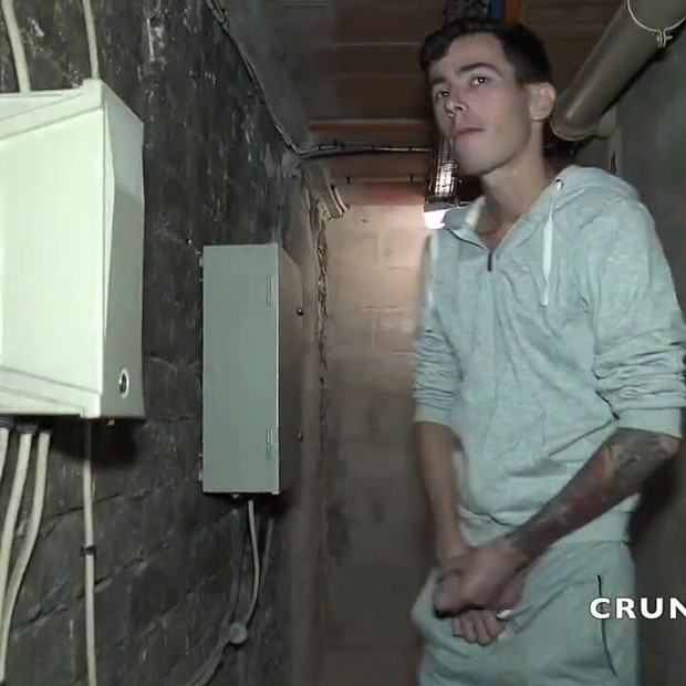 Lation 荡妇性交裸的nby Alexis Tivoli