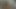 Dans eden üvey kız kardeş çok heyecanlanıyor