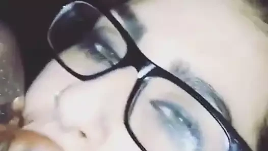 Slutschen 1