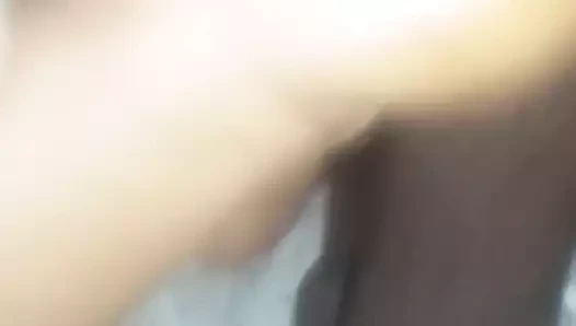 çekici 9