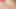 チンポを窒息させるエッチなポールダンサー