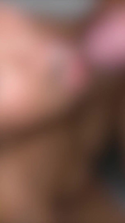 Petite 18yo Asian Latina Cutie Opens Wide To Swallow Hot Piss From BWC | Clip 2