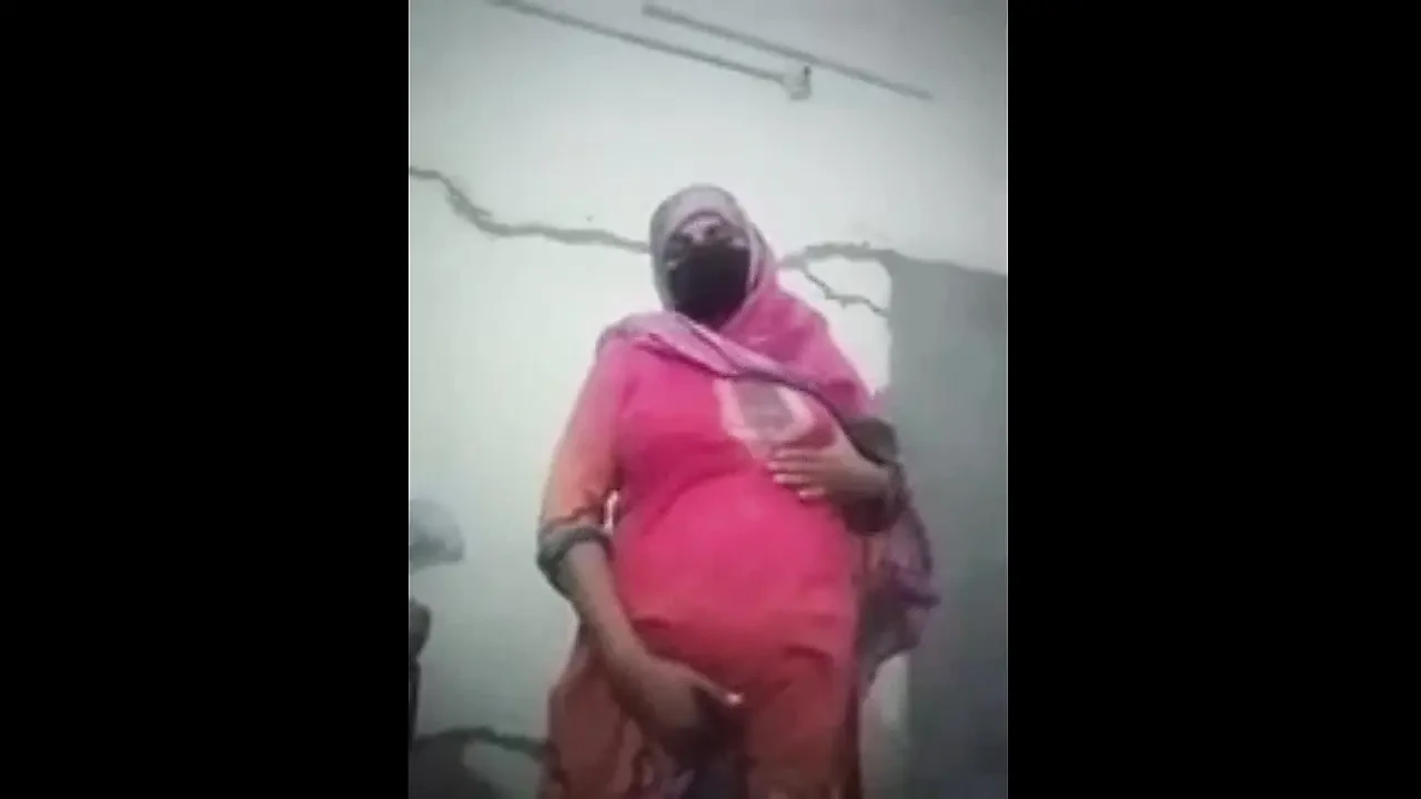 New Sex story Sex chudai ki story hot video hot bhabhi sex video chudai ki video pakistani sex video indian bhabhi sex video
