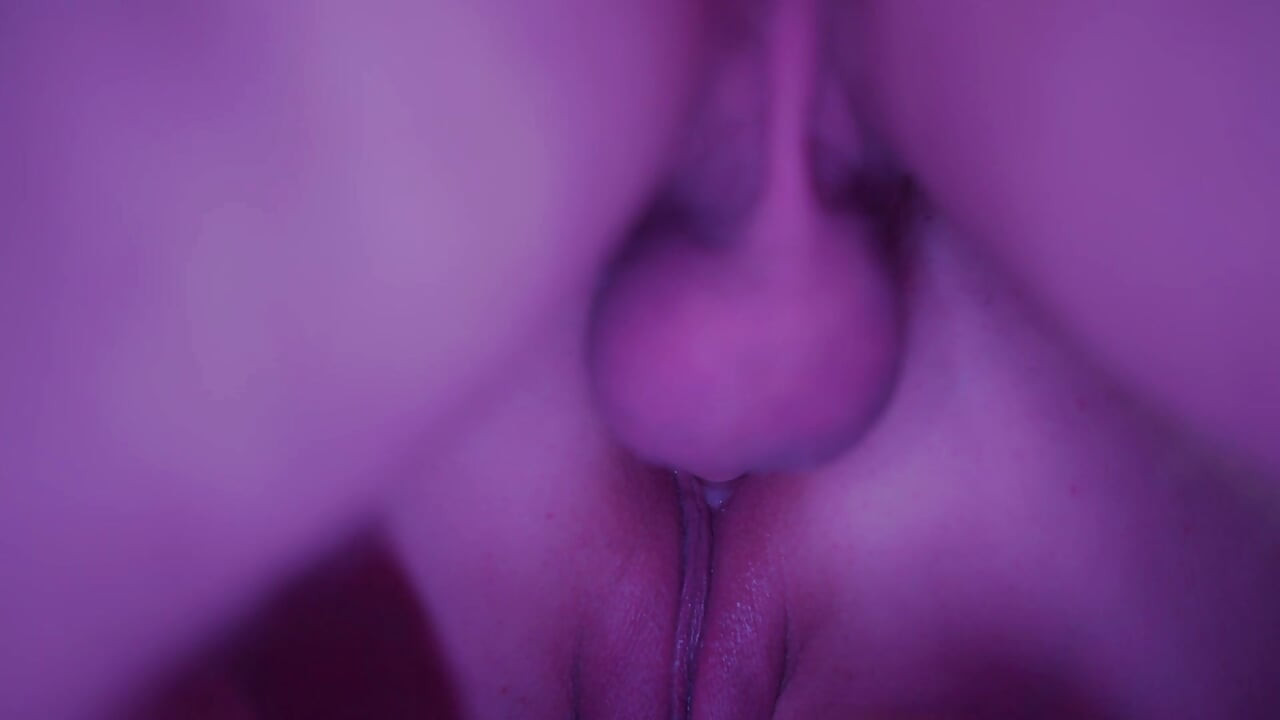 Paramour Ass Fuck His Wench's