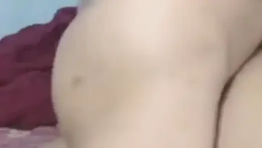 Yeni video Bangla