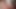 Minami is a 20 year-old beautiful bitch who are squirting so much because her whole body becomes sexually sensitive!!