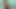 セクシーなMidget.Mp4
