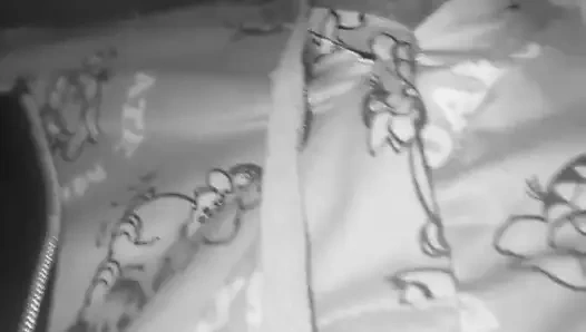 Ngentot pantatmu dengan pantat bahenol