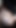 first time masturbation