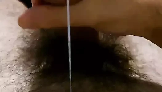 Büyük yarak