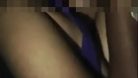 Videoanruf mit fremden